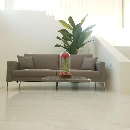 Elegant Basement Suite Orosei Εξωτερικό φωτογραφία